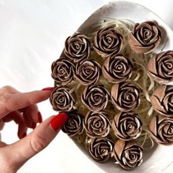 Набор кондитера - фото 5