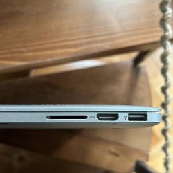 MacBook Pro - фото 4