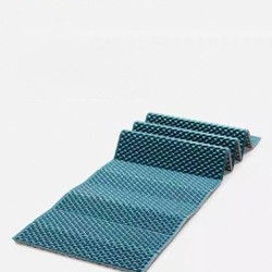 Каремат бирюзовый - фото 4