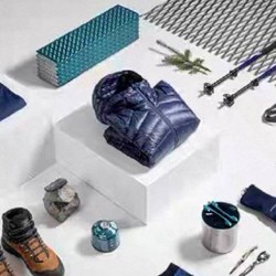 Каремат бирюзовый - фото 5