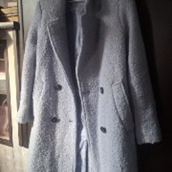 Куртка - фото 2