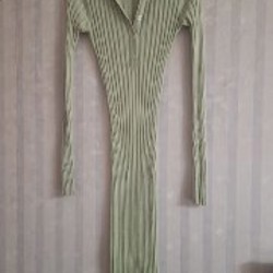 Куртка - фото 3