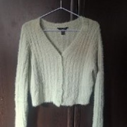 Куртка - фото 4