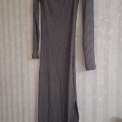 Куртка - фото 5