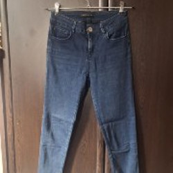 Куртка - фото 6