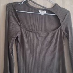 Куртка - фото 7