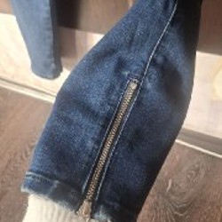 Куртка - фото 8