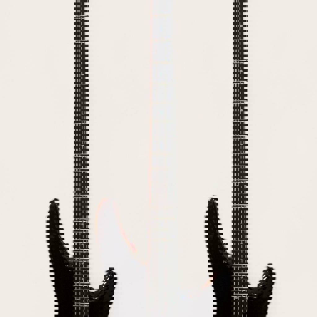 Басс гитара Deviser