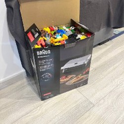 Лего Дуо - фото 2