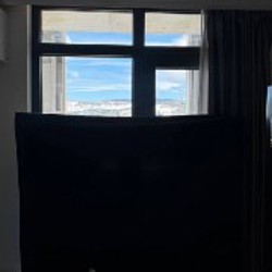 Штора JYSK - фото 2