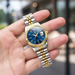 Часы TERANY - фото 2