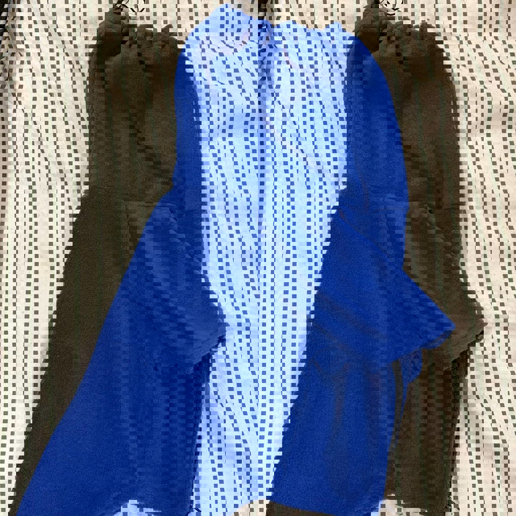 Масло для умывания Uriage