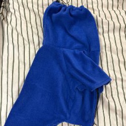 Масло для умывания Uriage - фото 1