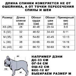 Масло для умывания Uriage - фото 2