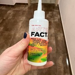 Масло для умывания Uriage - фото 4