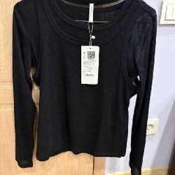 Масло для умывания Uriage - фото 5