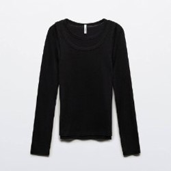 Масло для умывания Uriage - фото 6