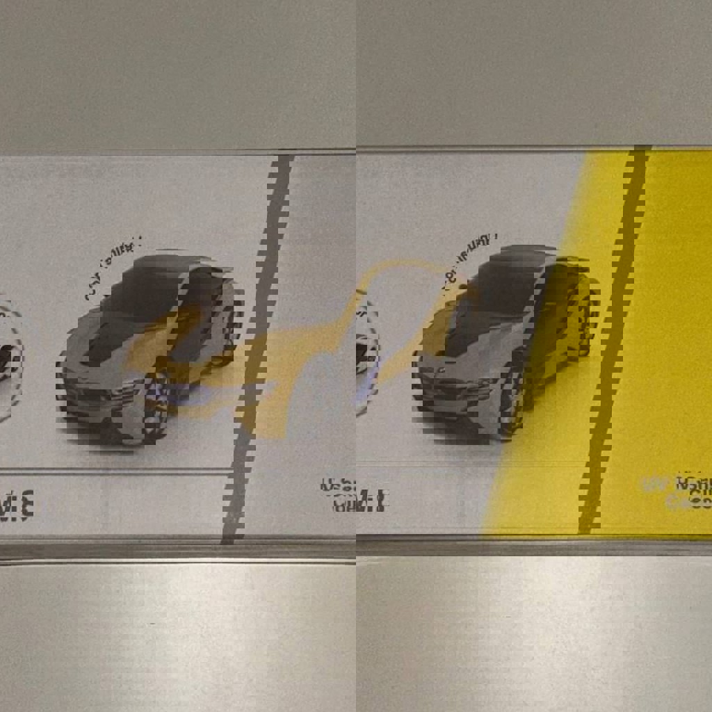 Машинка с дистанционным управлением