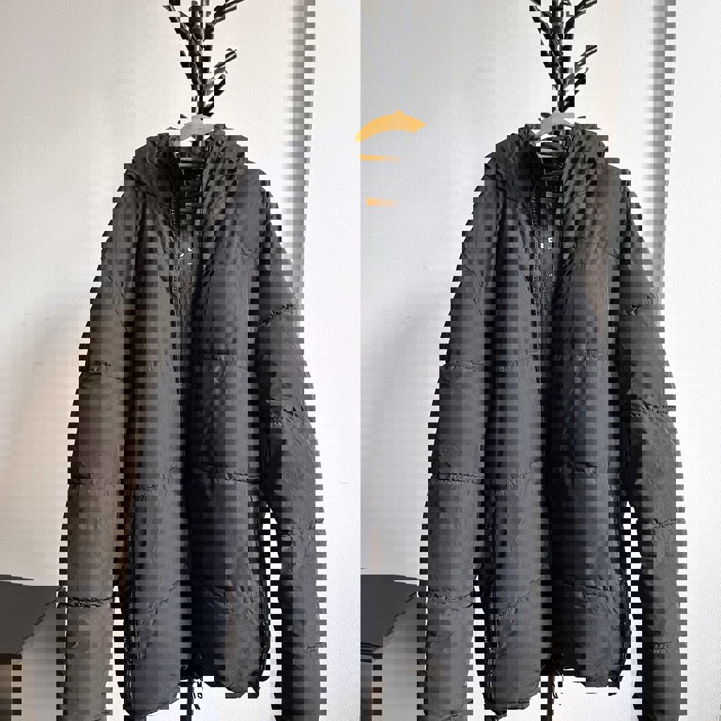 Стаканы Икея