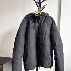 Стаканы Икея - фото 1