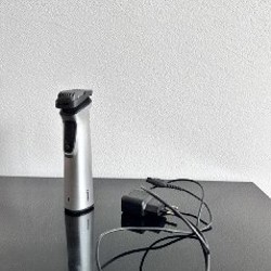 Стаканы Икея - фото 3