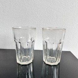 Стаканы Икея - фото 4