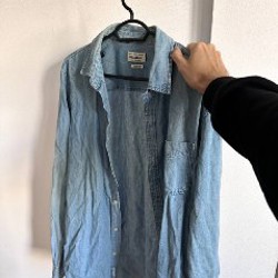 Стаканы Икея - фото 5