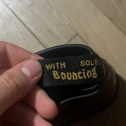 Dr. Martens - фото 2