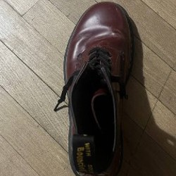 Dr. Martens - фото 3