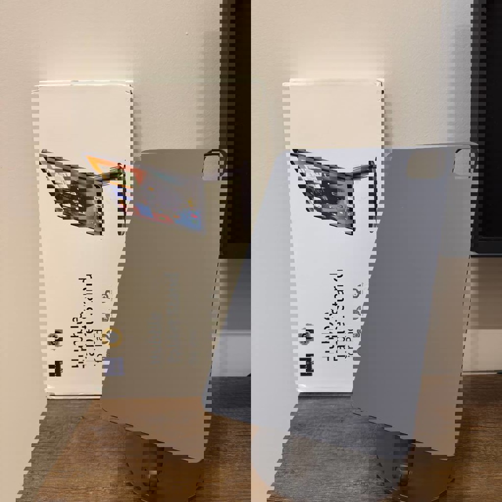 Wi-fi репитер