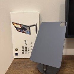 Wi-fi репитер - фото 1