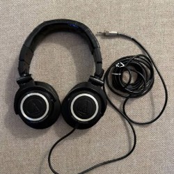 Wi-fi репитер - фото 3