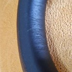 HyperX Cloud Mix - фото 4