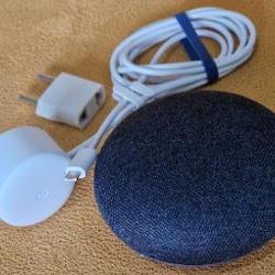 HyperX Cloud Mix - фото 5