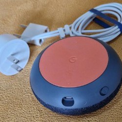 HyperX Cloud Mix - фото 6