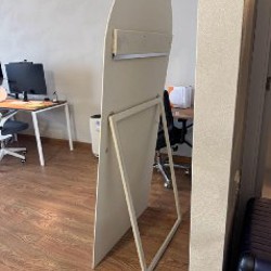 Зеркало - фото 2