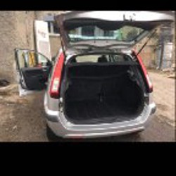 Ford Fusion - фото 5