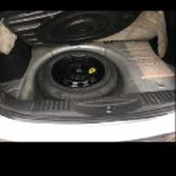 Ford Fusion - фото 6