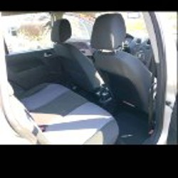 Ford Fusion - фото 8