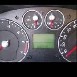 Ford Fusion - фото 9