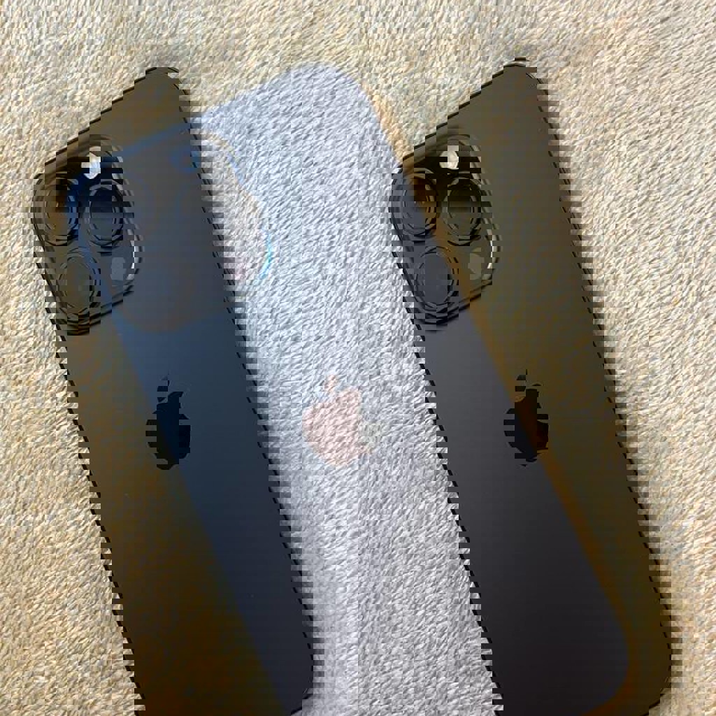 IPhone Pro Max 16 512 GB