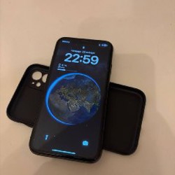 IPhone 11 - фото 2