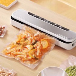 Вакууматор - фото 2