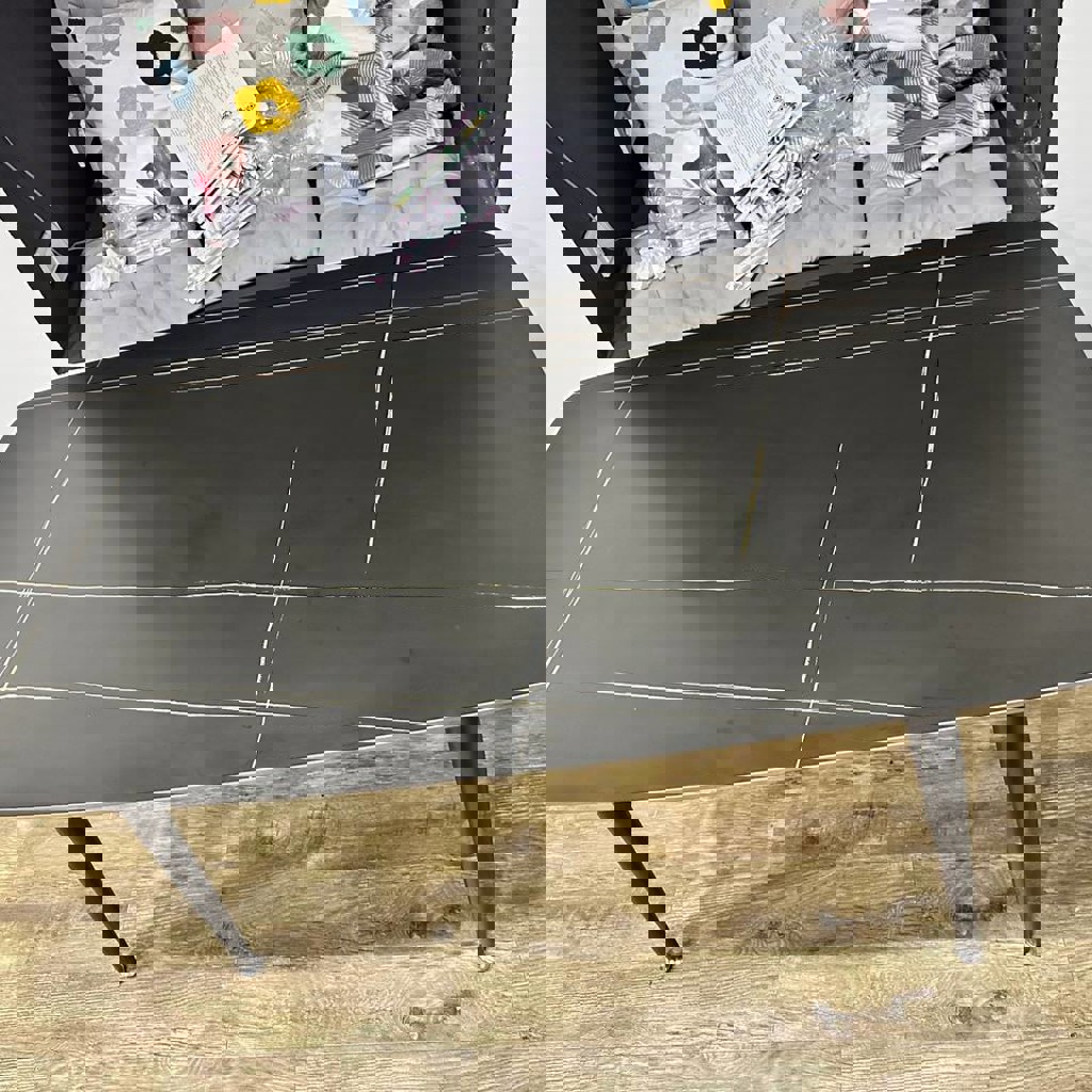 Гранитный стол