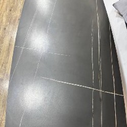 Гранитный стол - фото 2