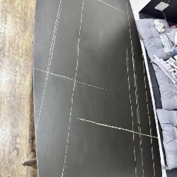 Гранитный стол - фото 3