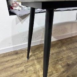 Гранитный стол - фото 4