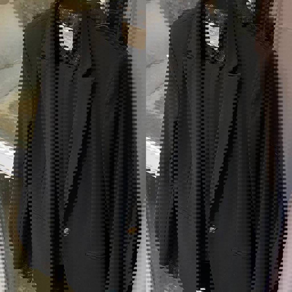 Пиджак женский