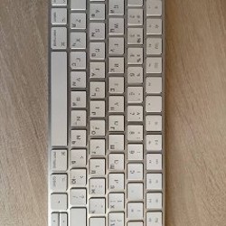 Apple Magic Mouse - фото 2