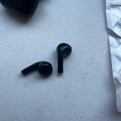 Наушники - фото 2